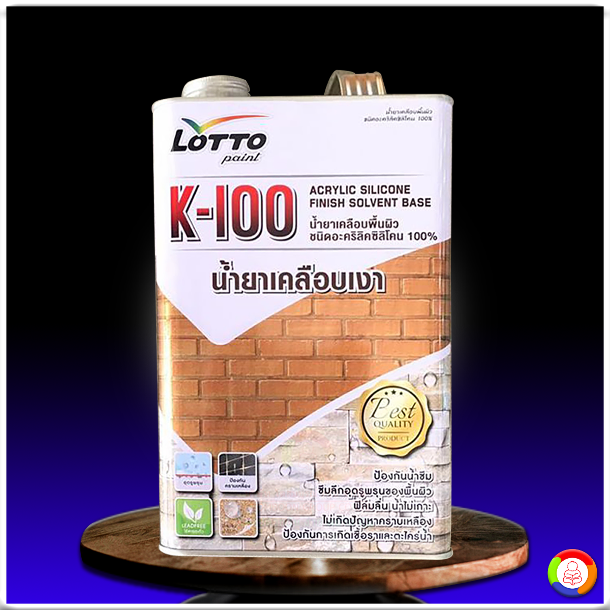 g168bet คาสิโนออนไลน์ครบวงจร สมัครง่าย จ่ายจริง 2024