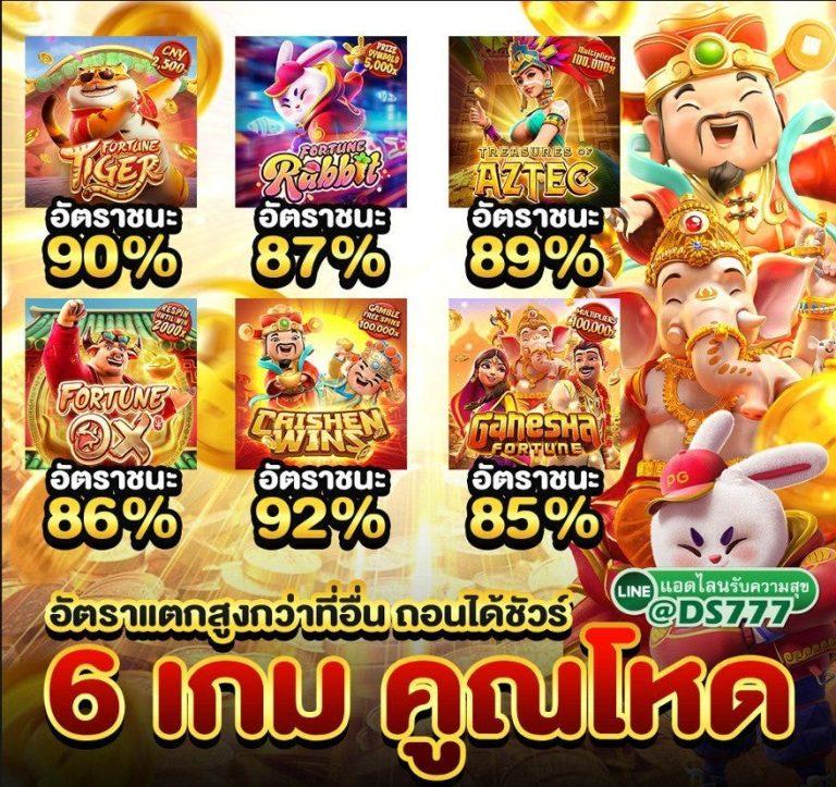 g168สล็อต เว็บตรงเกมสล็อตออนไลน์อันดับหนึ่งในไทย ทดลองเล่นฟรีวันนี้