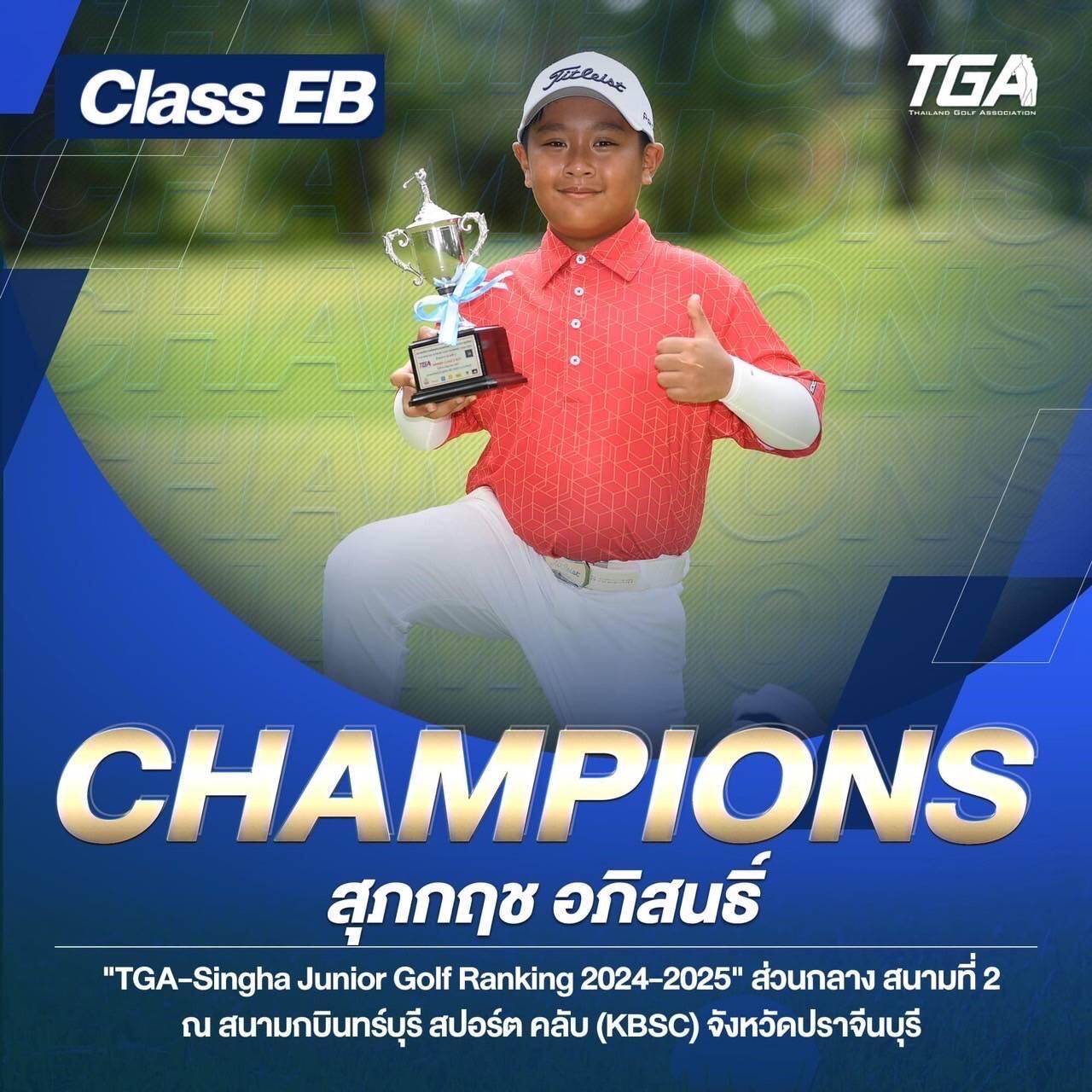 g2g15k เว็บคาสิโนดัง รวมเกมฮิตและโปรโมชั่นเด็ดในไทย