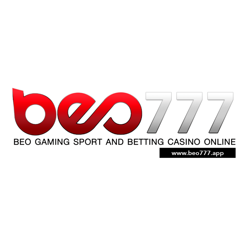 g2g168g คาสิโนออนไลน์ครบวงจร ดีที่สุด ในประเทศไทย 2024