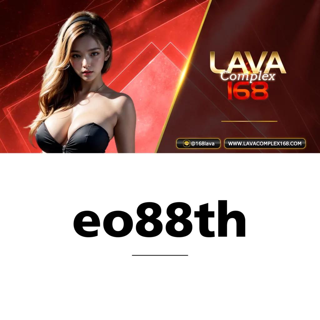 g2g1bet เข้าสู่ระบบง่าย รวดเร็ว ปลอดภัย พร้อมโบนัสสุดคุ้ม
