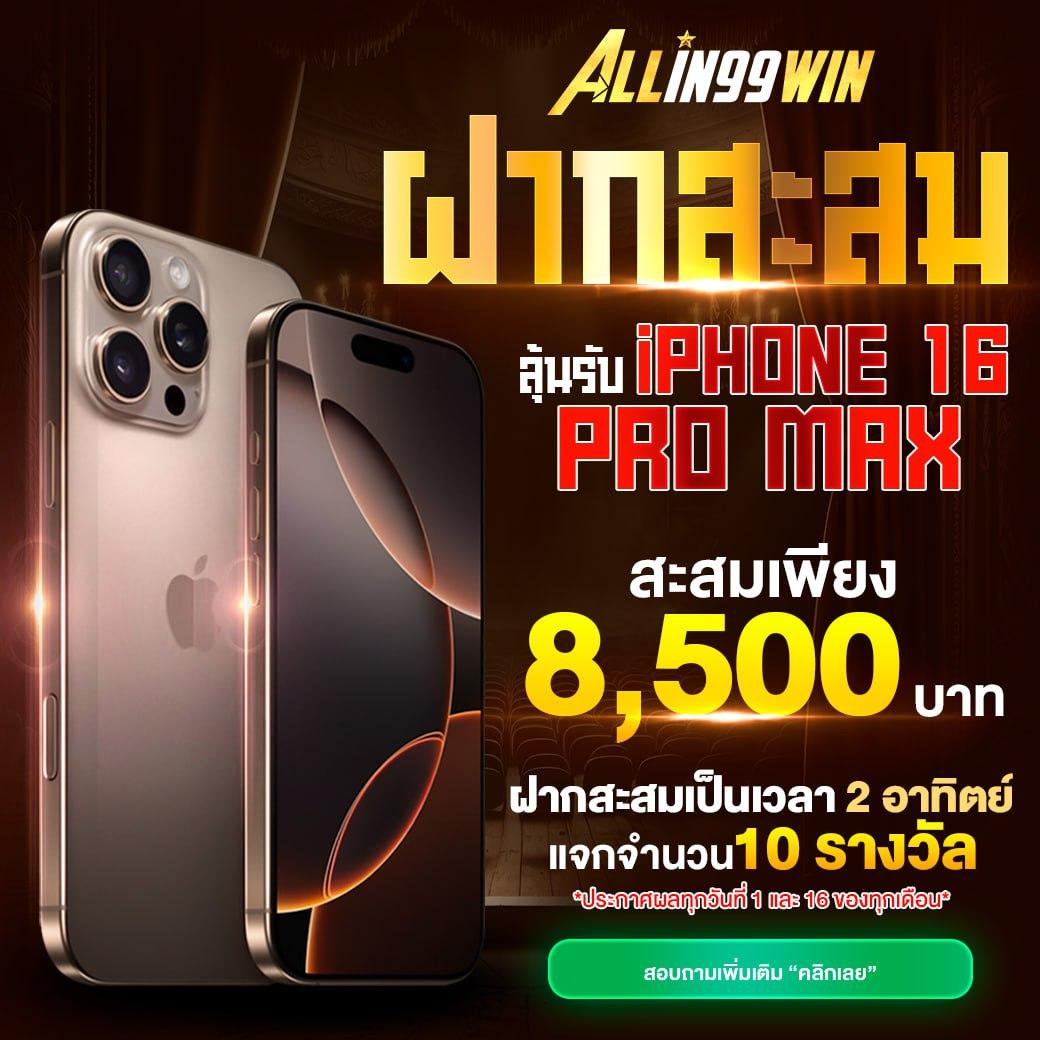 g2g1slot สล็อตเว็บตรงแตกง่าย บริการครบจบในที่เดียว