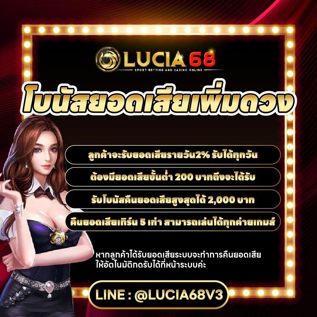 g2g1xbet เว็บเดิมพันออนไลน์ครบวงจร ระบบรวดเร็วทันใจ