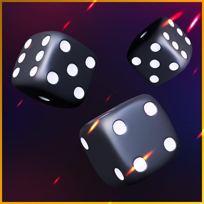 g2g289 คาสิโนครบวงจร เกมใหม่ล่าสุด ระบบปลอดภัยสูงสุด