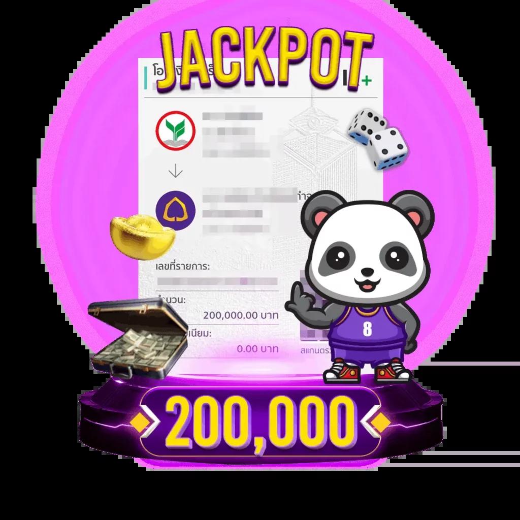 g2g686 คาสิโนอันดับหนึ่ง บริการรวดเร็วทันใจปลอดภัย 2024