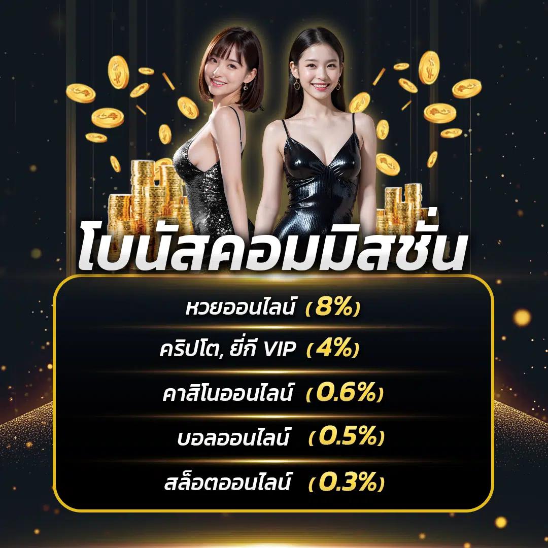 g2g686 คาสิโนออนไลน์ ฝากถอนเร็ว โบนัสแจกไม่อั้น 2024