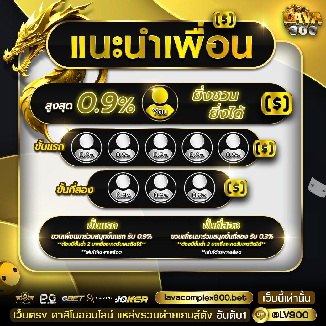 g2g928 สล็อต เว็บตรง แตกง่าย รวมโปรโมชั่นยอดนิยมไทย 2024