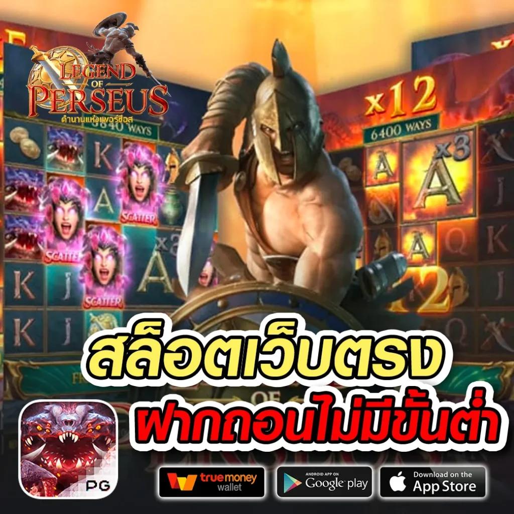 g2gbet168 บริการคาสิโนสดและเกมสล็อตใหม่ล่าสุดอันดับหนึ่ง