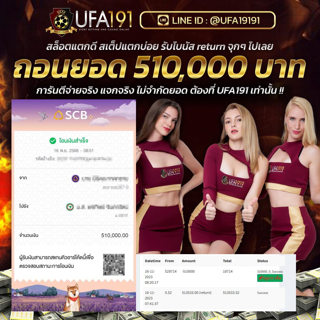 g2gbet เครดิต ฟรี เล่นง่าย ถอนจริง ล่าสุด 2024 โปรโมชั่นเด็ด