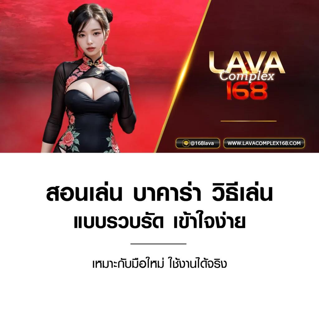g2gbetx เว็บเดิมพันทันสมัย เล่นง่าย ได้เงินจริง 2024