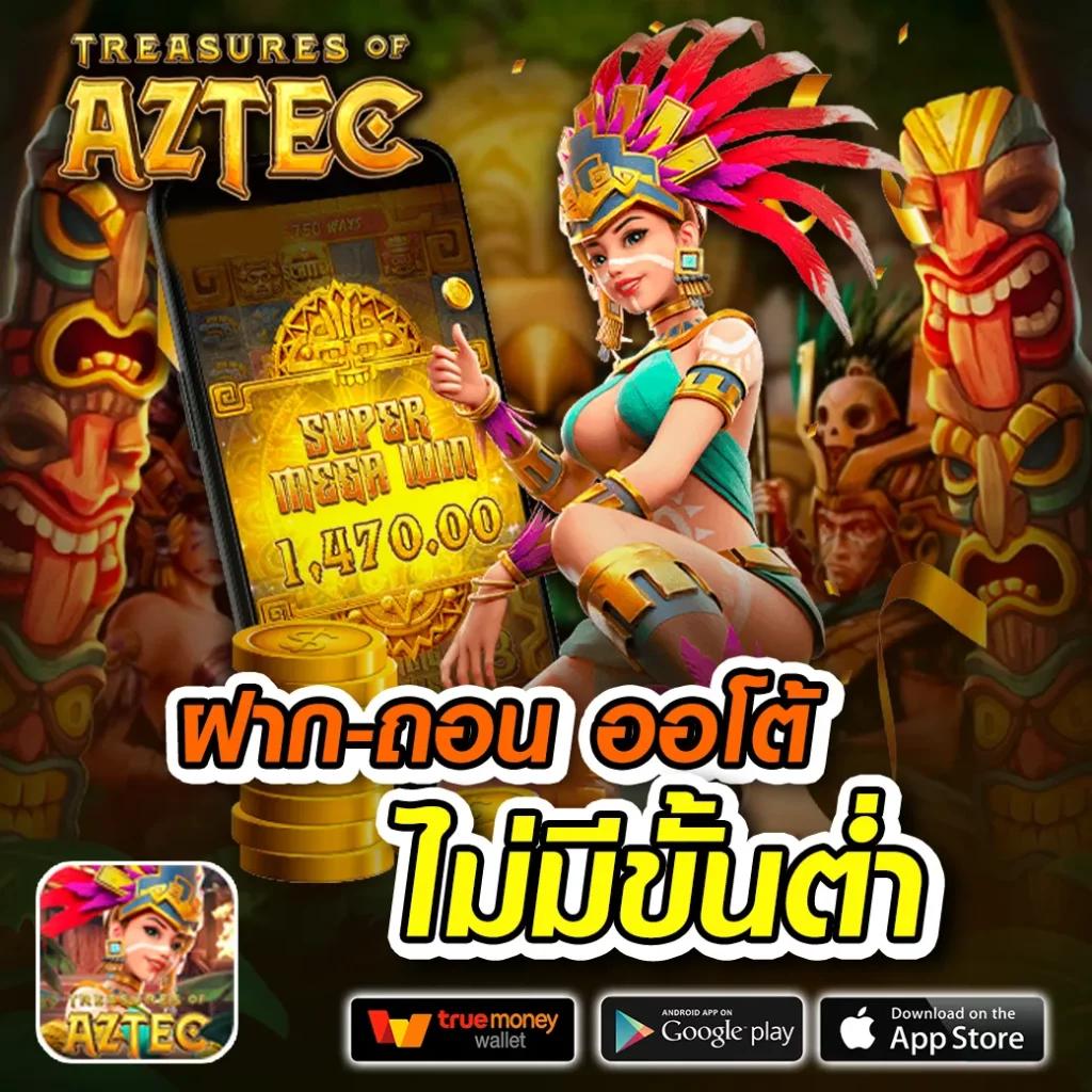 g2ggold168 คาสิโนออนไลนสุดฮิต ระบบใหม่ครบวงจร 2024