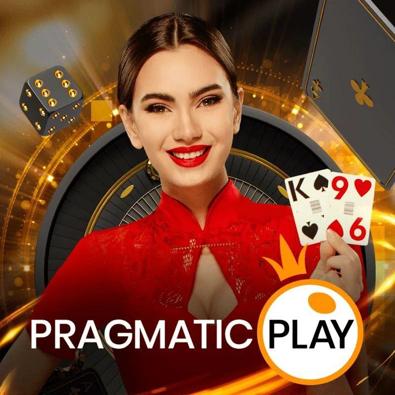 g2good slot เกมสุดฮิต โบนัสแตกง่าย เล่นได้เงินจริง 2024