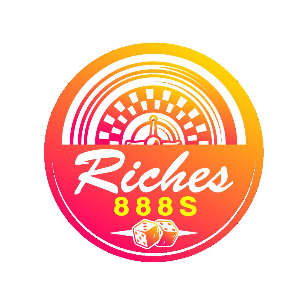 g2grich888 คาสิโนออนไลน์ครบวงจร โปรโมชั่นแรงที่สุด 2024