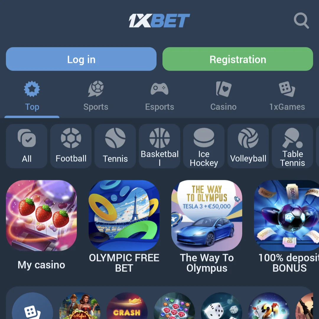 g2gslot เว็บคาสิโนออนไลน์ รวมเกมยอดนิยม ระบบทันสมัย 2024