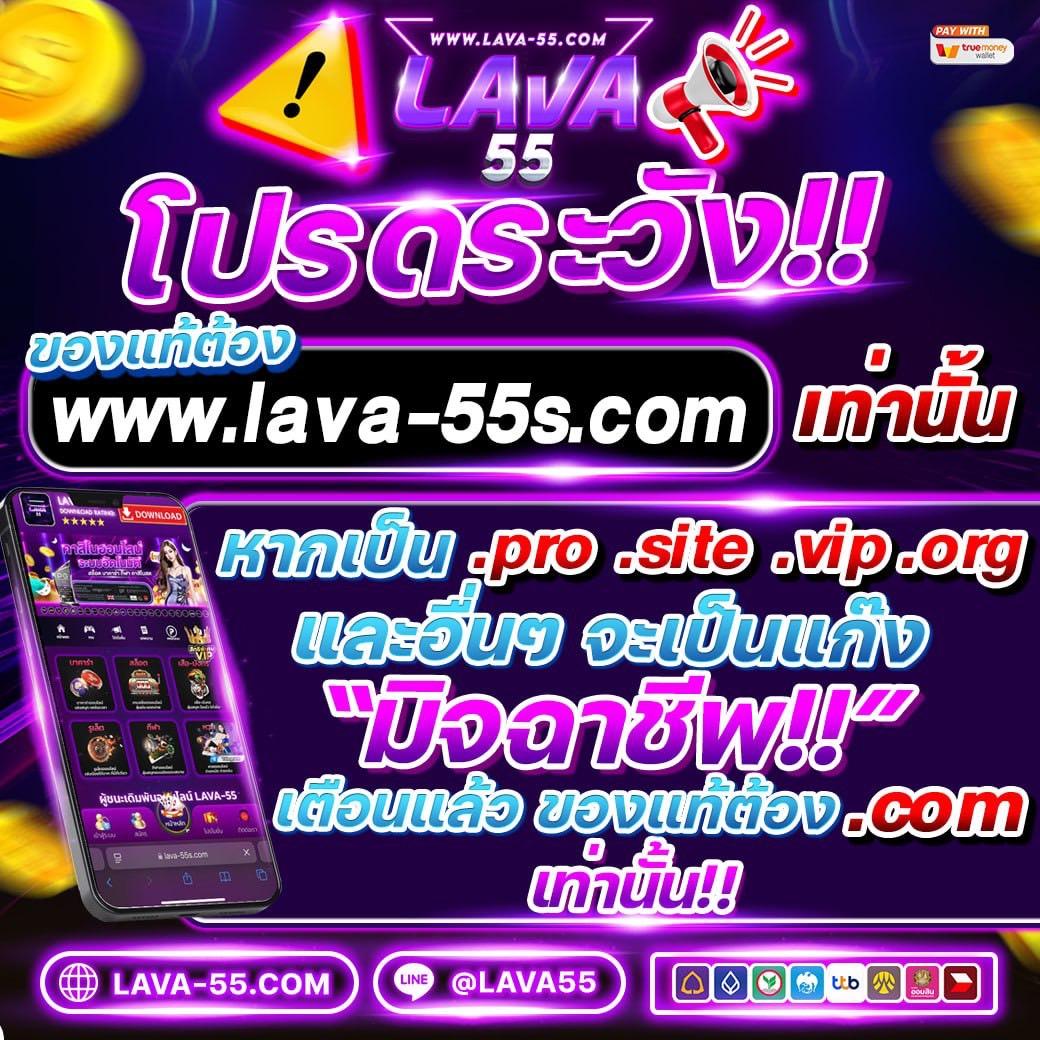g2gvip คาสิโนออนไลน์ฝากถอนเร็ว ระบบปลอดภัย 24 ชม.