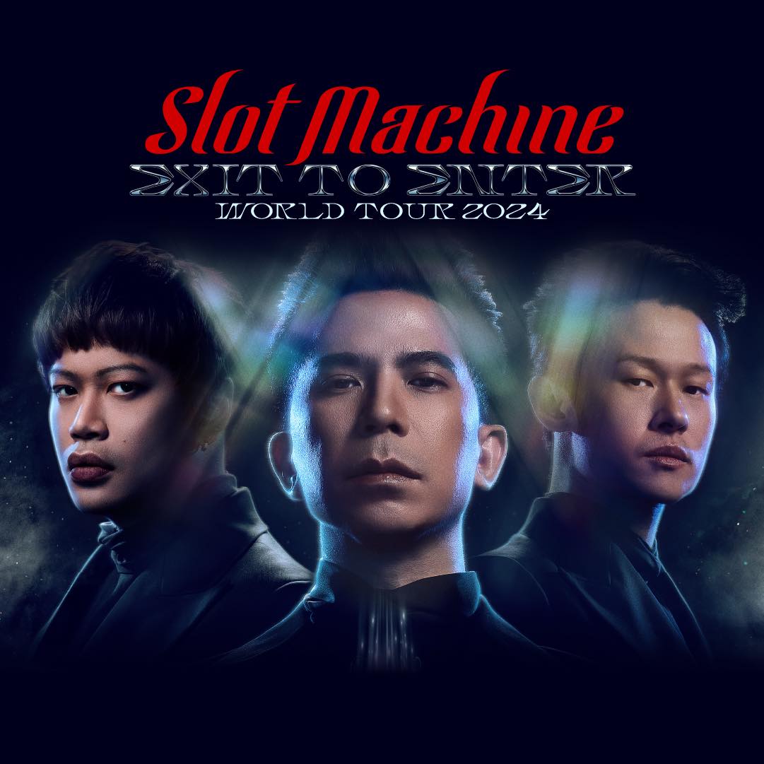 g79g slot เว็บตรงแตกง่าย โบนัสฟรีไม่จำกัดล่าสุด 2024