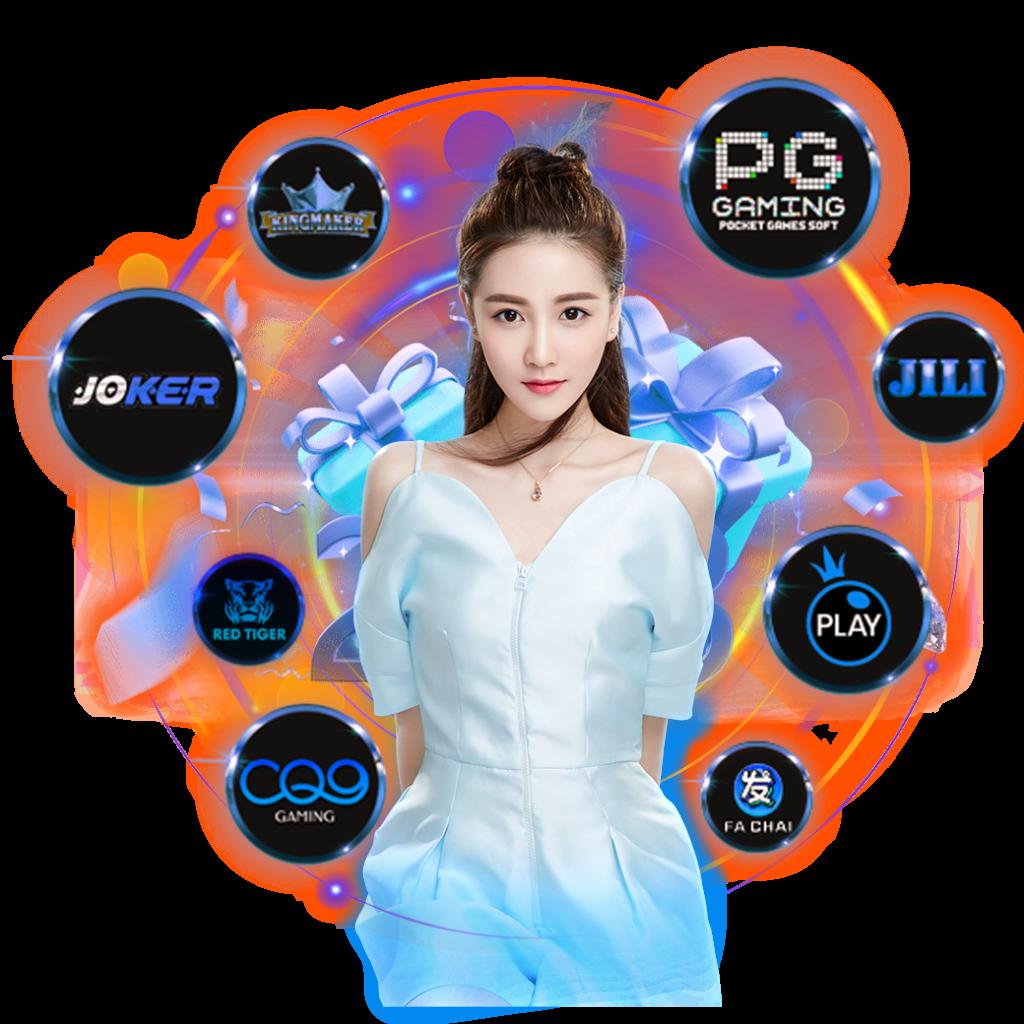 ga999bet คาสิโนออนไลน์ครบวงจร เดิมพันง่าย ได้เงินจริง 2024