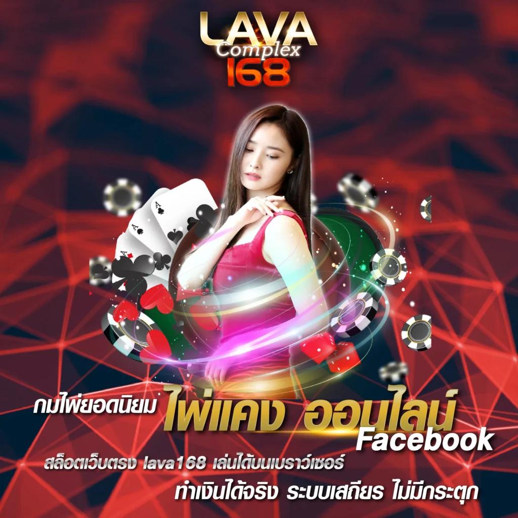 galaxy slot wallet ฝากถอนง่าย รวดเร็ว ไม่มีขั้นต่ำ 2024