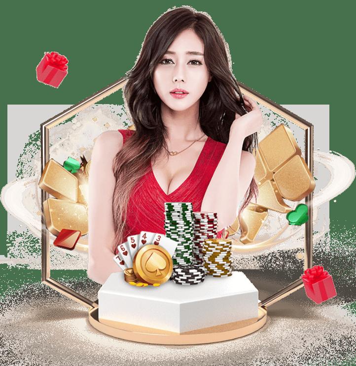 galaxy สล็อต เว็บตรง สล็อตแตกง่าย แจกเครดิตฟรี 2024