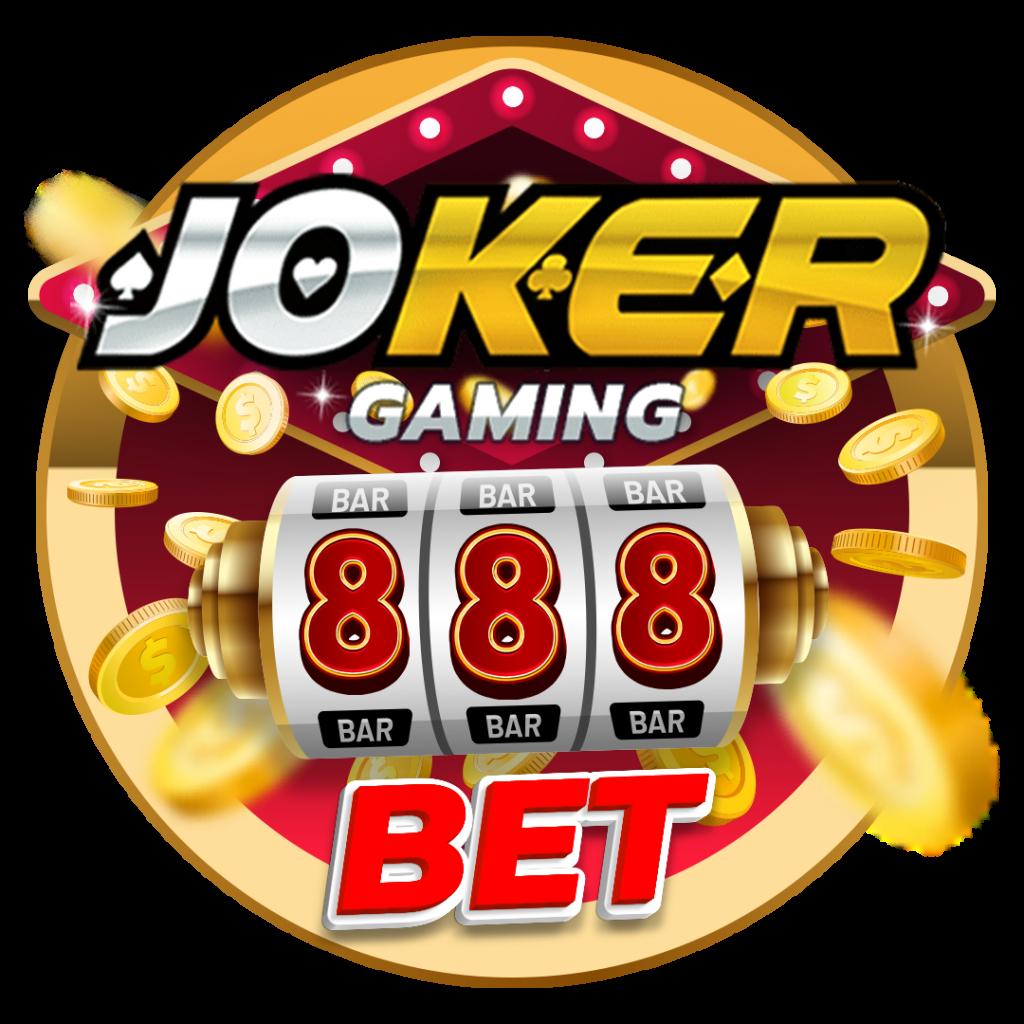 get77 เว็บตรงคาสิโนออนไลน์ ใหม่ล่าสุด รวมเกมทำเงินครบครัน