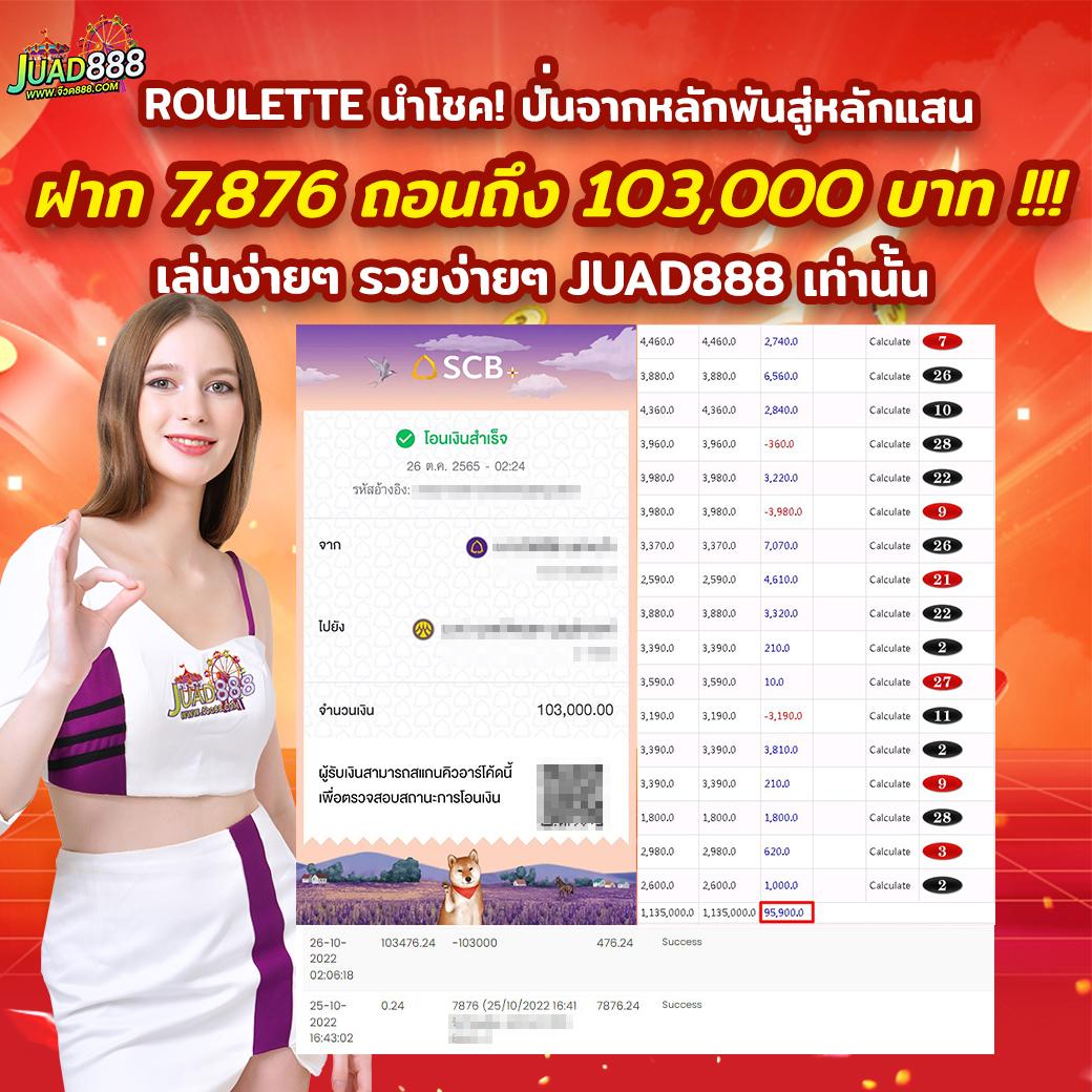 gkbet888 คาสิโนออนไลน์ครบวงจรใหม่ล่าสุด แจกโบนัสทุกวัน