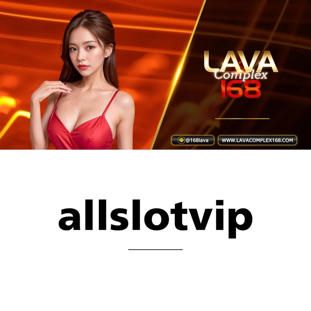 goatbet555 คาสิโนครบวงจร เปิดใหม่ล่าสุด ระบบล้ำหน้าในไทย