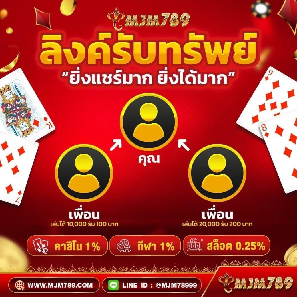goatbet888เข้าสู่ระบบ เดิมพันง่าย สนุกครบทุกเกมคาสิโนออนไลน์