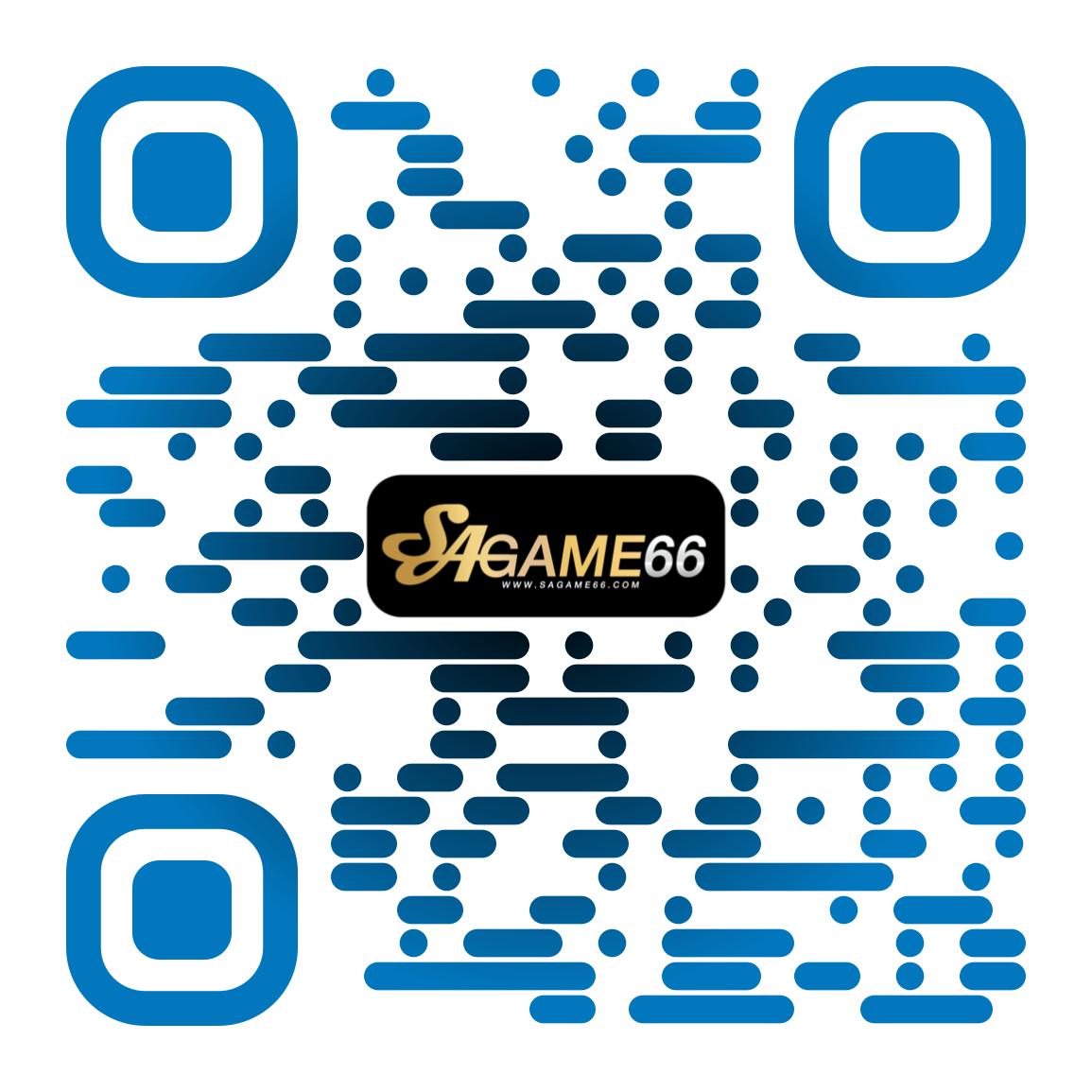 gold365bet เว็บคาสิโนออนไลน์ตรง ระบบปลอดภัย ฝากถอนรวดเร็วมั่นใจ