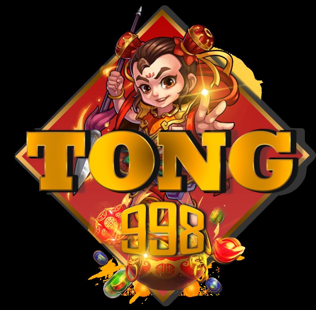 goldenslot เว็บเดิมพันออนไลน์ตรง ครบวงจร โบนัสจัดเต็ม 2024