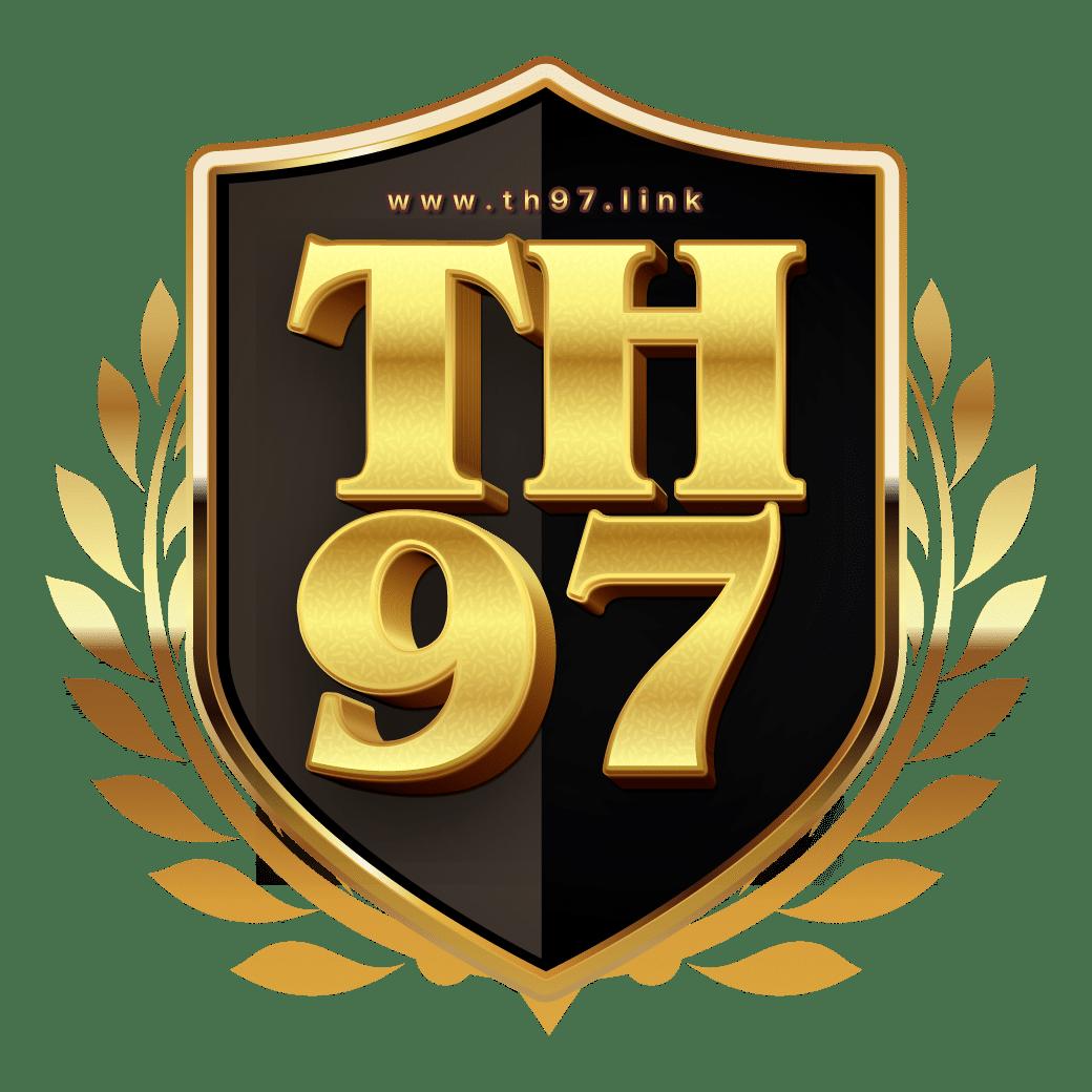 goodbet711 คาสิโนออนไลน์ครบวงจร เดิมพันง่าย จ่ายจริงแน่นอน