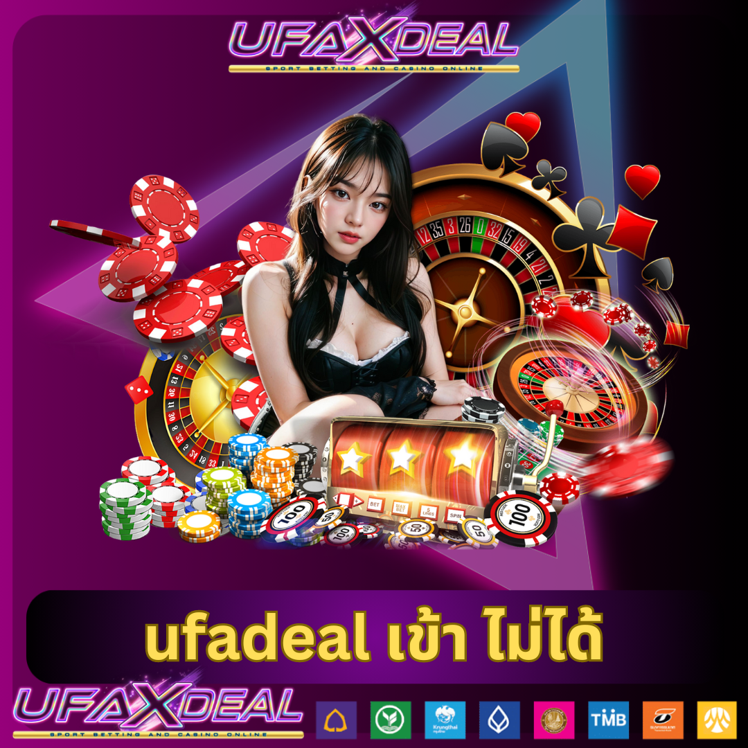 grand royal slot เล่นเกมเดิมพันใหม่ล่าสุด โบนัสจัดเต็มทุกวัน