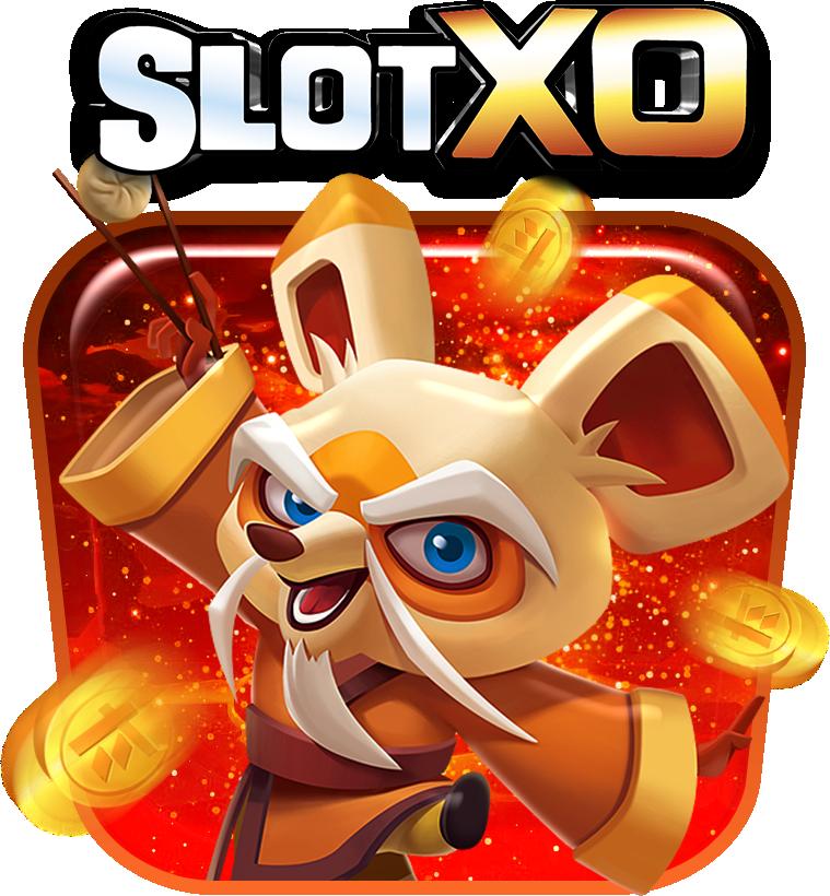 gslot999 คาสิโนออนไลน์ยอดนิยม เล่นง่าย จ่ายจริง โปรโมชั่นเด็ด