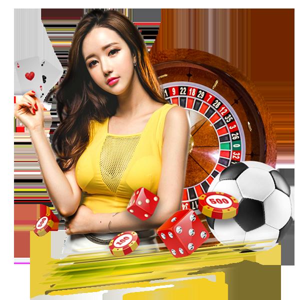 guc888 สล็อต รวมเกมใหม่ โบนัสจัดเต็ม เว็บตรงไม่ผ่านเอเย่นต์