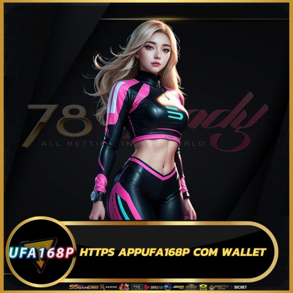 h25 com สล็อต เว็บตรง รวมเกมแตกง่าย อันดับ 1 ในไทย