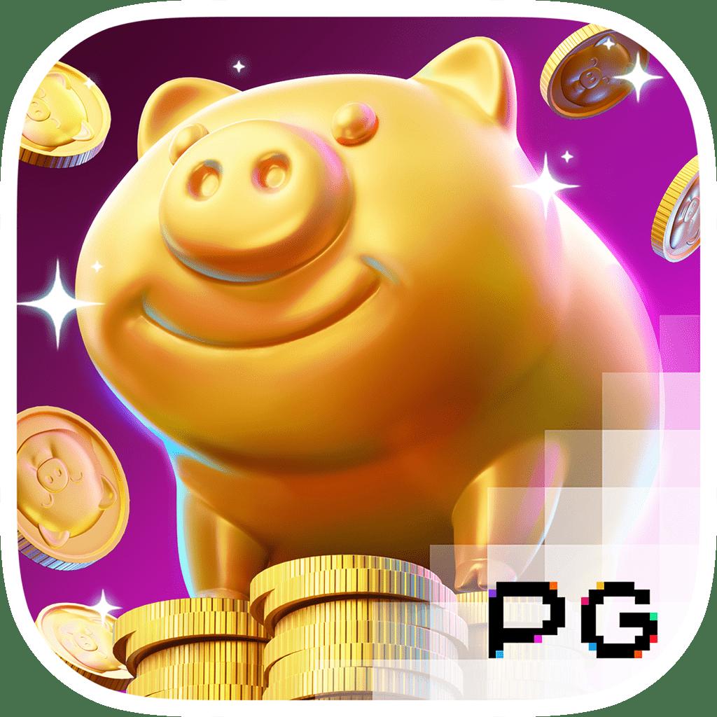 heng999 slot รวมเกมสล็อตใหม่ โปรแกรมรางวัลโบนัสจัดเต็ม 2024