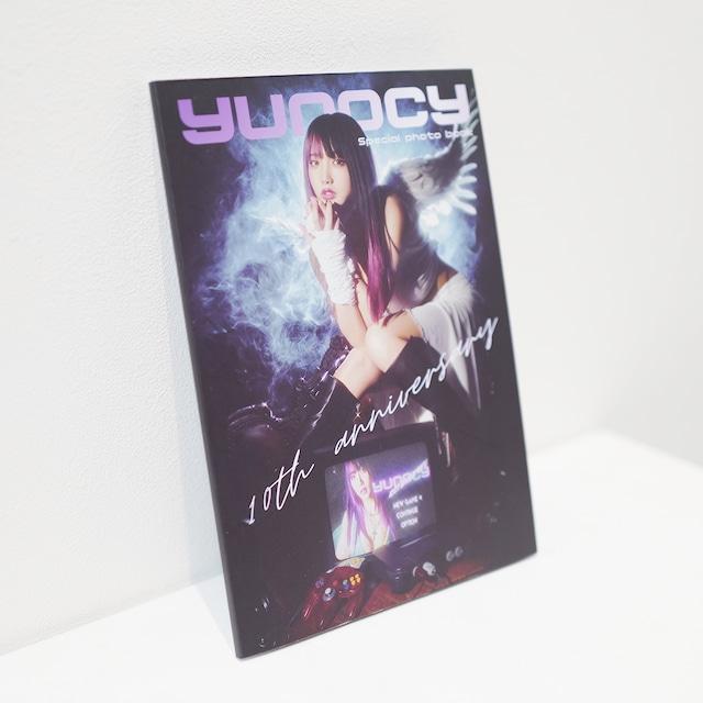 hihuay com หวยออนไลน์ ครบวงจร แทงง่าย ฝาก-ถอนออโต้ รับโบนัสสุดคุ้ม