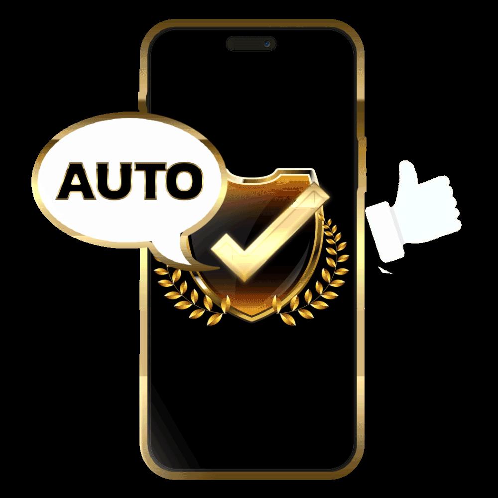 hihuay สล็อตออนไลน์ หวยออนไลน์ ครบวงจร ระบบทันสมัย 2024