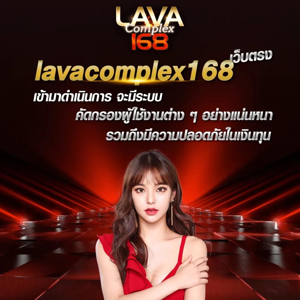 hot slot บริการสล็อตครบวงจร ฝาก-ถอน รวดเร็ว ปลอดภัยสูงสุด