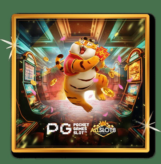 hubbet69 คาสิโนออนไลน์มาแรง ระบบทันสมัย ทดลองเล่นฟรี รับโบนัสสุดคุ้ม