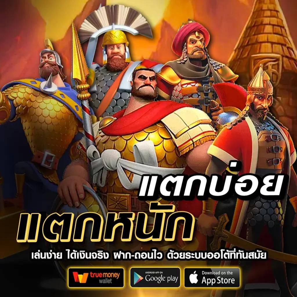hubhengjing888 แพลตฟอร์มคาสิโนออนไลน์ครบวงจรใหม่ล่าสุด