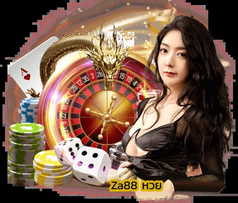 huc99 เว็บเกมออนไลน์แจกเครดิตฟรี 150 ลุ้นรางวัลใหญ่ทุกวัน
