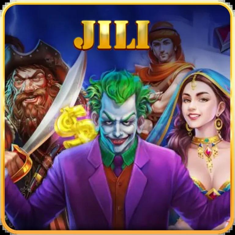 imba77 คาสิโนใหม่ล่าสุด บริการเกมครบวงจรปลอดภัยมั่นใจ