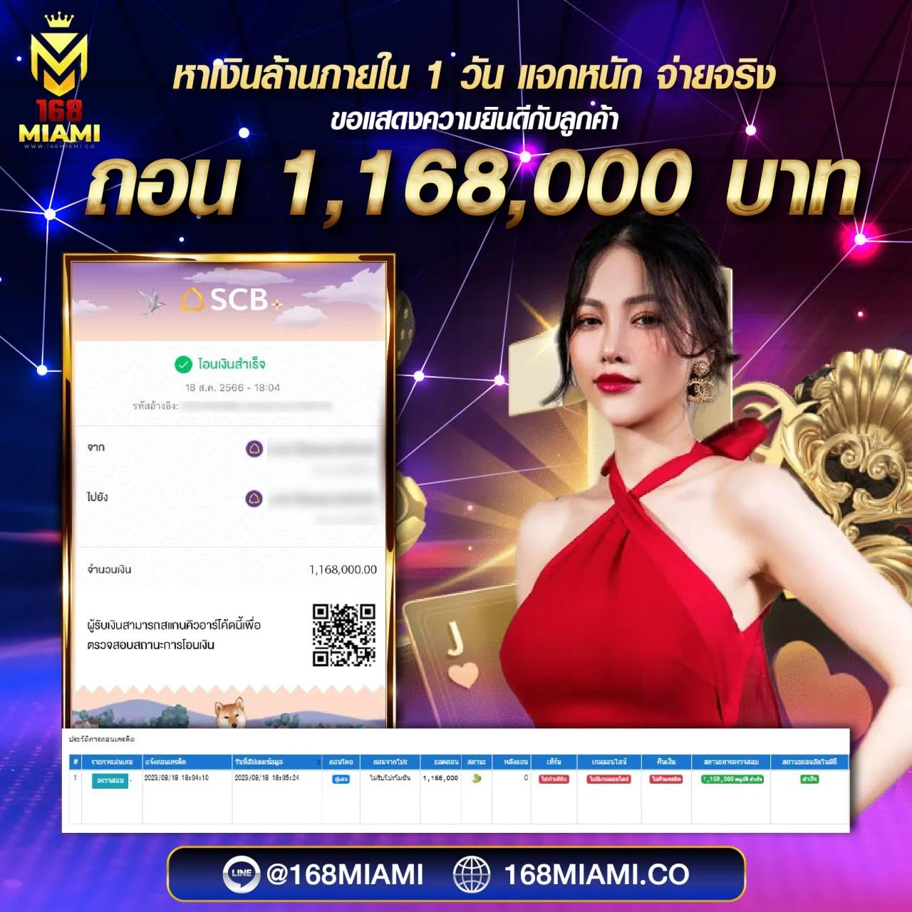 imba96 คาสิโนออนไลน์ครบวงจร โปรโมชั่นแรง ระบบเสถียรที่สุดในไทย