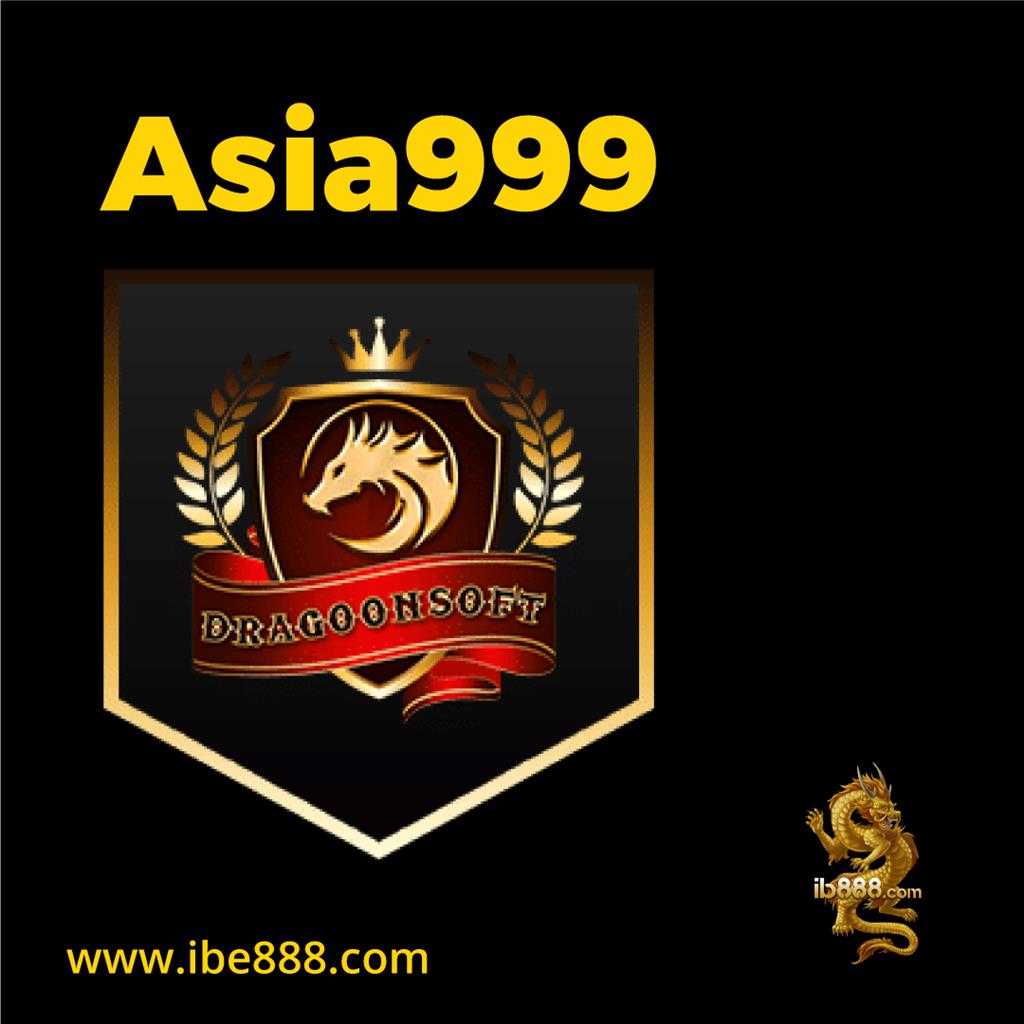 imba99 คาสิโนออนไลน์ครบวงจร พนันง่าย จ่ายจริง ล่าสุดในไทย 2024