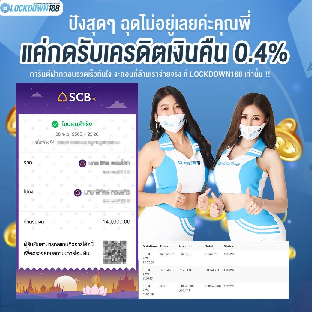 ipro666 เว็บเดิมพันออนไลน์ครบวงจร เกมคาสิโนสด โบนัสใหม่ล่าสุด 2024