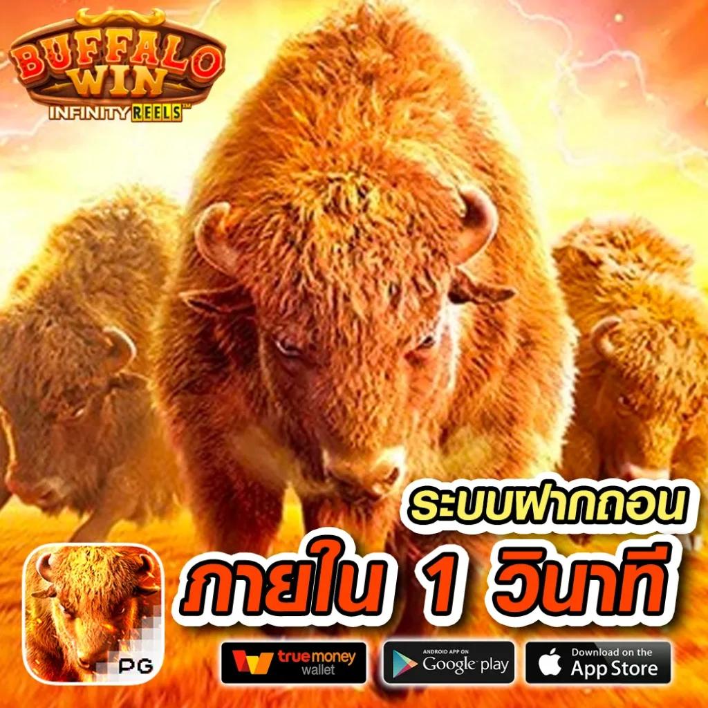 ipro998 เข้า สู่ ระบบ เว็บตรงปลอดภัย โบนัสสูง ไม่มีสะดุด 2024