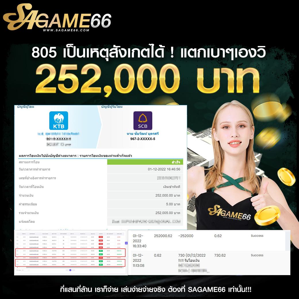 ipro 191 เว็บเดิมพันออนไลน์ใหม่ล่าสุด ระบบทันสมัยและปลอดภัย