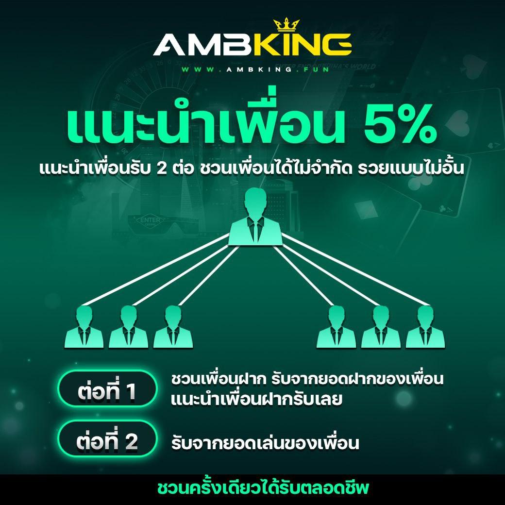 joker123 auto ระบบฝากถอนอัตโนมัติ เกมคาสิโนครบวงจร 2024