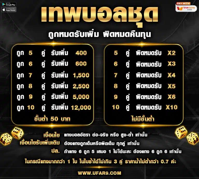  joker gaming เว็บตรง บริการคาสิโนออนไลน์ได้เงินจริง ครบวงจร