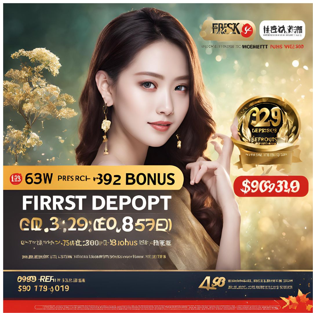 jw8 ทางเข้าเว็บแท้ ปลอดภัยล่าสุด เว็บตรงไม่ผ่านเอเย่นต์